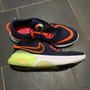 Nike Joyride Dual Run